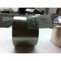 N35 N38 N40 N45 Neodymium Magnet D45X20 D45X30 D50X20 D50X30 D55X25 D60X30 D60X40 D70X30 D90X40